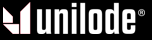 Unilode